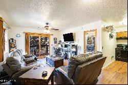 2605 N Pinon Ridge Drive Unit 567, Flagstaff AZ 86004