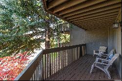 2605 N Pinon Ridge Drive Unit 567, Flagstaff AZ 86004