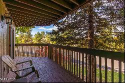 2605 N Pinon Ridge Drive Unit 567, Flagstaff AZ 86004