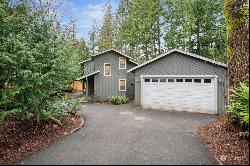 12727 Juanita Drive NE, Kirkland WA 98034