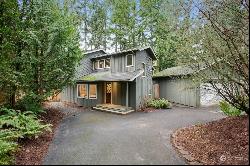 12727 Juanita Drive NE, Kirkland WA 98034