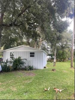 1442 Spring St, St Augustine FL 32084