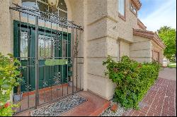 7613 Hackensack Court, Las Vegas NV 89128