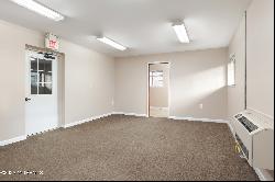 8 Railroad Avenue Unit A, Marlboro NJ 07746