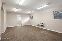 8 Railroad Avenue Unit A, Marlboro NJ 07746