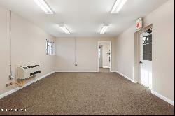 8 Railroad Avenue Unit A, Marlboro NJ 07746