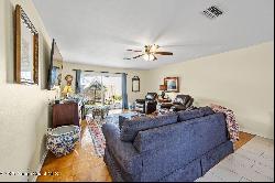 1754 Guldahl Drive, Titusville FL 32780