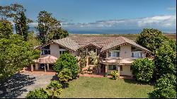 201 Pau Hana Rd, Makawao HI 96768