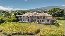 201 Pau Hana Rd, Makawao HI 96768