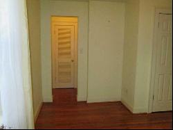 1413 Colonial Avenue Unit C-1, Norfolk VA 23517