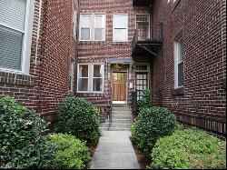 1413 Colonial Avenue Unit C-1, Norfolk VA 23517