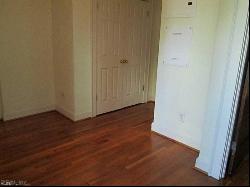 1413 Colonial Avenue Unit C-1, Norfolk VA 23517