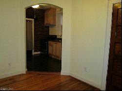 1413 Colonial Avenue Unit C-1, Norfolk VA 23517