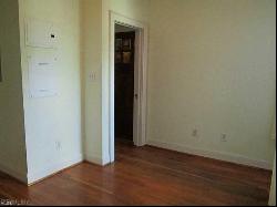 1413 Colonial Avenue Unit C-1, Norfolk VA 23517