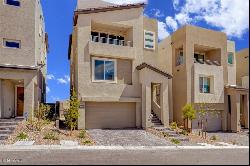 11676 Midnight Melody Avenue, Las Vegas NV 89138