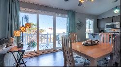 165 S 40th Street Unit 36, Brigantine NJ 08203