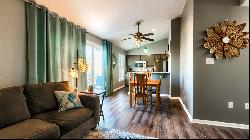 165 S 40th Street Unit 36, Brigantine NJ 08203