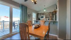 165 S 40th Street Unit 36, Brigantine NJ 08203