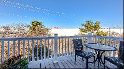 165 S 40th Street Unit 36, Brigantine NJ 08203