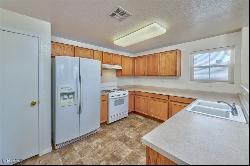 2325 Windmill Parkway Unit 523, Henderson NV 89074