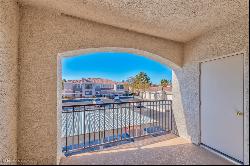 2325 Windmill Parkway Unit 523, Henderson NV 89074