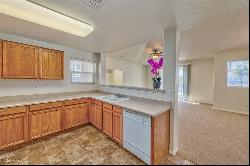 2325 Windmill Parkway Unit 523, Henderson NV 89074