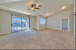 2325 Windmill Parkway Unit 523, Henderson NV 89074