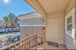 2325 Windmill Parkway Unit 523, Henderson NV 89074