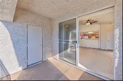 2325 Windmill Parkway Unit 523, Henderson NV 89074