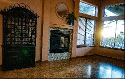 2153 Black Willow Drive NE, Albuquerque NM 87122