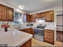 275 Woodchuck Drive, Ephrata PA 17522