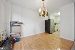 1900 John F Kennedy Boulevard Unit 403, Philadelphia PA 19103