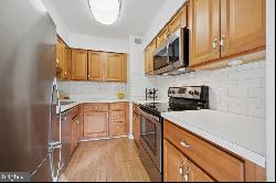 1900 John F Kennedy Blvd Unit 2002, Philadelphia PA 19103