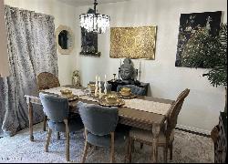 526 Sellers Place Unit 0, Henderson NV 89011