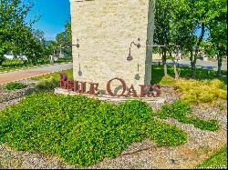 937 Annabelle Ave, Bulverde TX 78163