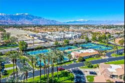 7 Verde Way, Palm Desert CA 92260