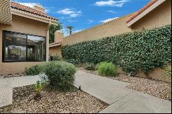 9 Verde Way, Palm Desert CA 92260