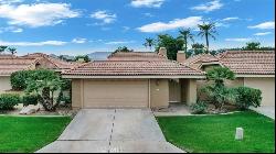 9 Verde Way, Palm Desert CA 92260