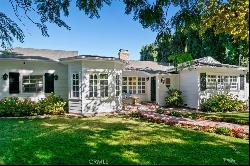 15253 Sutton Street, Sherman Oaks CA 91403