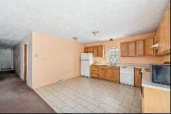 349 Vanderbilt Rd, Dunbar Twp PA 15425