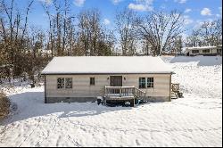 349 Vanderbilt Rd, Dunbar Twp PA 15425