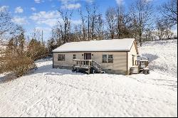 349 Vanderbilt Rd, Dunbar Twp PA 15425