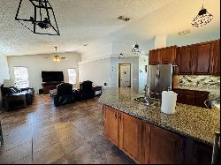 6917 Ashbury Drive, Lakeland FL 33809