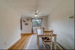 15073 Harding Avenue, Clearwater FL 33760