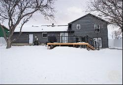 644 Constitution Ave, Billings MT 59105