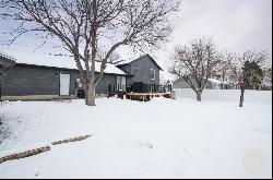 644 Constitution Ave, Billings MT 59105