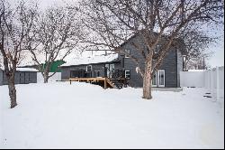 644 Constitution Ave, Billings MT 59105