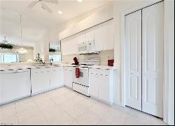 8540 Naples Heritage Dr Unit 8, Naples FL 34112