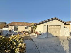 2590 Caulfield Drive, Otay Mesa CA 92154