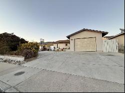 2590 Caulfield Drive, Otay Mesa CA 92154